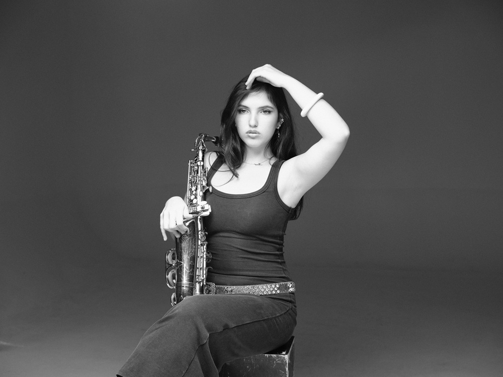 Анна Ставрева - Annista