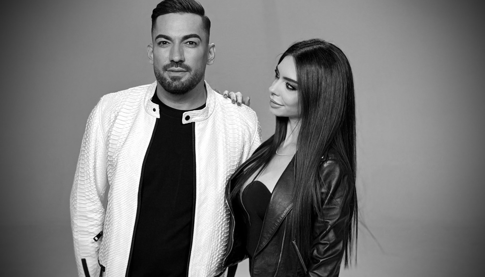 Дамян Попов