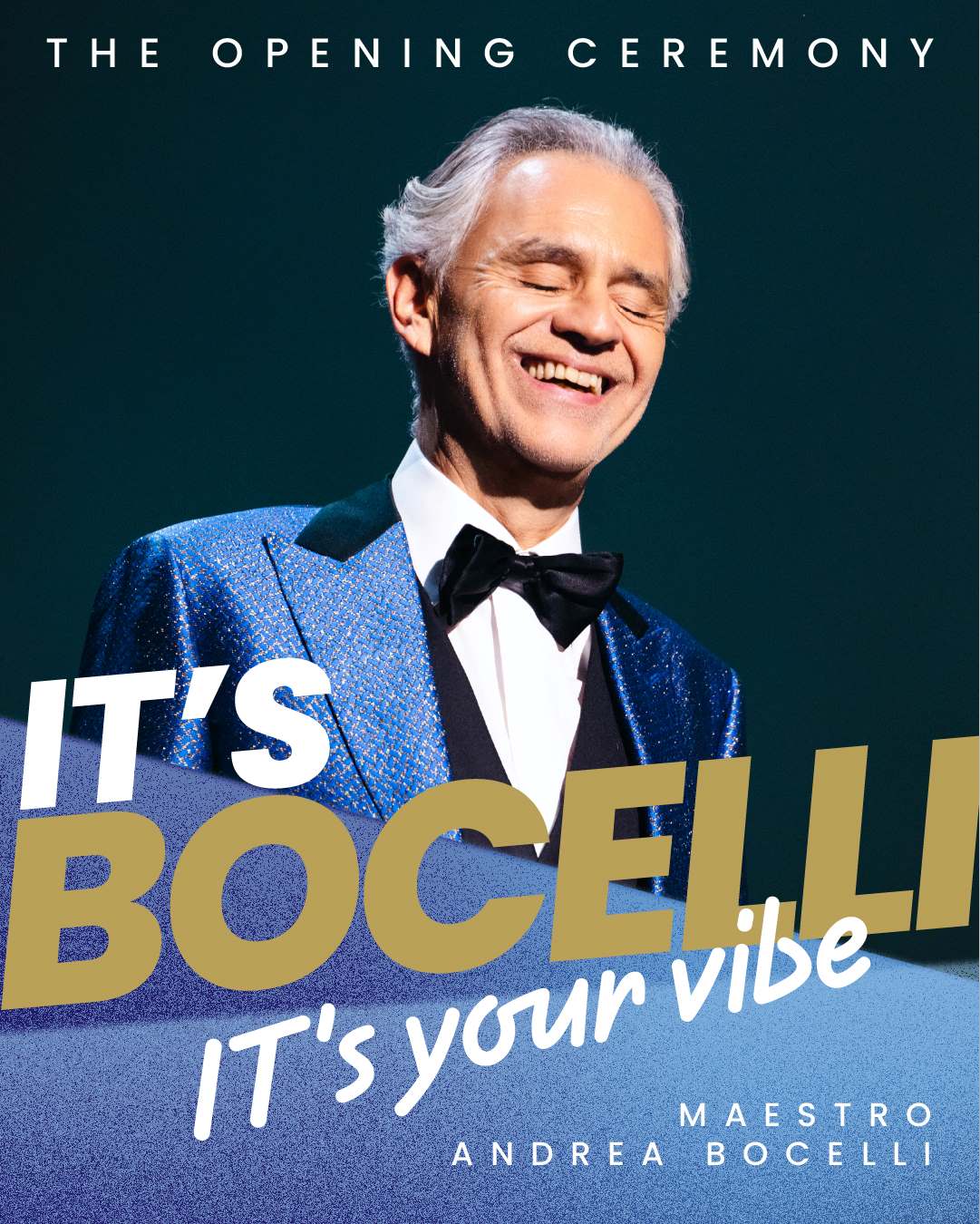 ФОТОКРЕДИТ: ANIMATO MUSIC / UNIVERSAL MUSIC