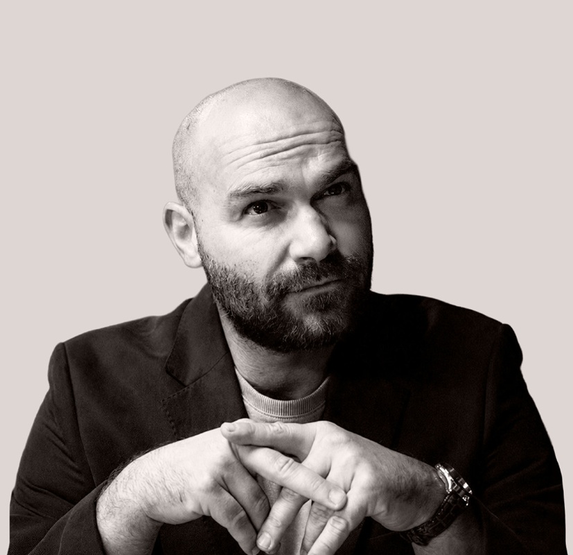 Веселин Петров